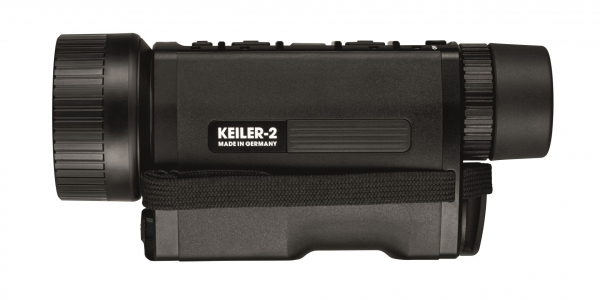 Liemke Keiler-2 Wärmebildgerät